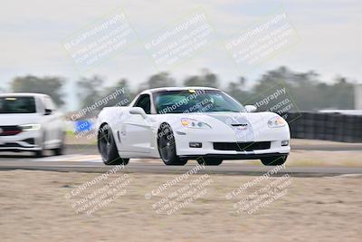 media/Mar-30-2025-Audi Club (Sun) [[b708a45994]]/C group/Session 2 (Turn 7-Outside)/
